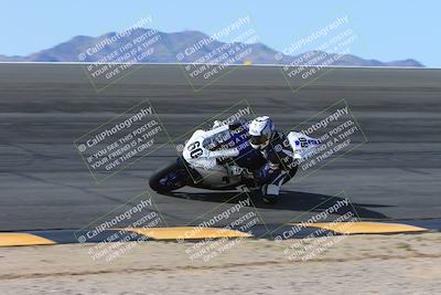 media/Mar-10-2024-SoCal Trackdays (Sun) [[6228d7c590]]/2-Bowl (10am)/